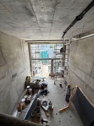 St Nicholas View (D20), Terrace #565680551